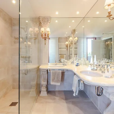 Casa Stella, A Superb 2 Bedrooms And Terrace Apartment Lucca