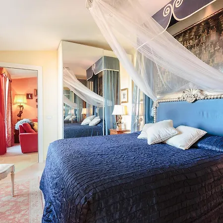 Apartment Casa Stella, A Superb 2 Bedrooms And Terrace *