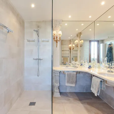 Casa Stella, A Superb 2 Bedrooms And Terrace Lucca