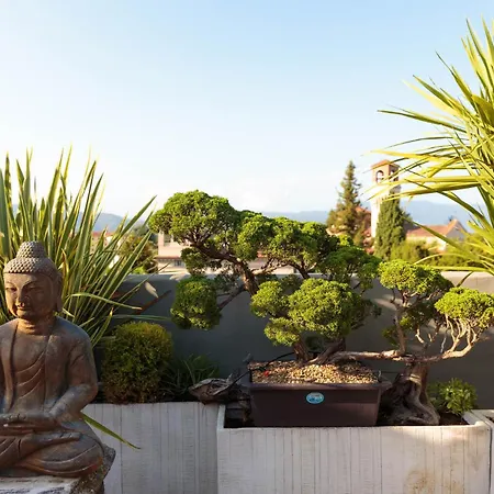 Apartment Casa Stella, A Superb 2 Bedrooms And Terrace *