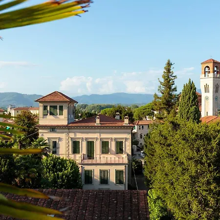 Apartment Casa Stella, A Superb 2 Bedrooms And Terrace *