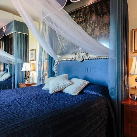 Apartment Casa Stella, A Superb 2 Bedrooms And Terrace Lucca
